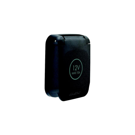 Scanstrut Ventura Series 12V Power Outlet [SC-V-DC1] - official Scanstrut product image 8