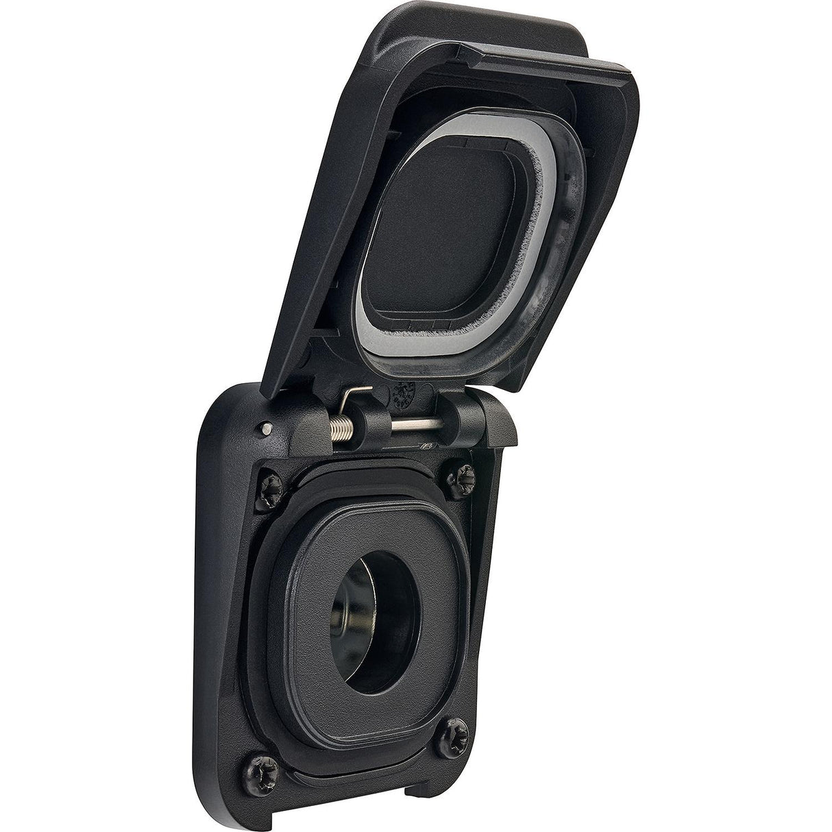 Scanstrut Ventura Series 12V Power Outlet [SC-V-DC1] - official Scanstrut product image 11