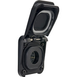 Scanstrut Ventura Series 12V Power Outlet [SC-V-DC1] - official Scanstrut product image 11