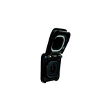 Scanstrut Ventura Series 12V Power Outlet [SC-V-DC1] - official Scanstrut product image 9