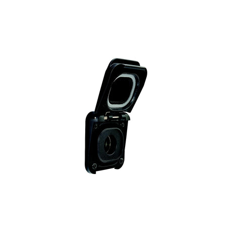 Scanstrut Ventura Series 12V Power Outlet [SC-V-DC1] - official Scanstrut product image 9