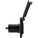 Scanstrut Ventura Series 12V Power Outlet [SC-V-DC1] - official Scanstrut product image 12