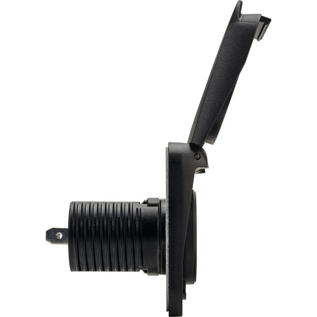 Scanstrut Ventura Series 12V Power Outlet [SC-V-DC1] - official Scanstrut product image 12