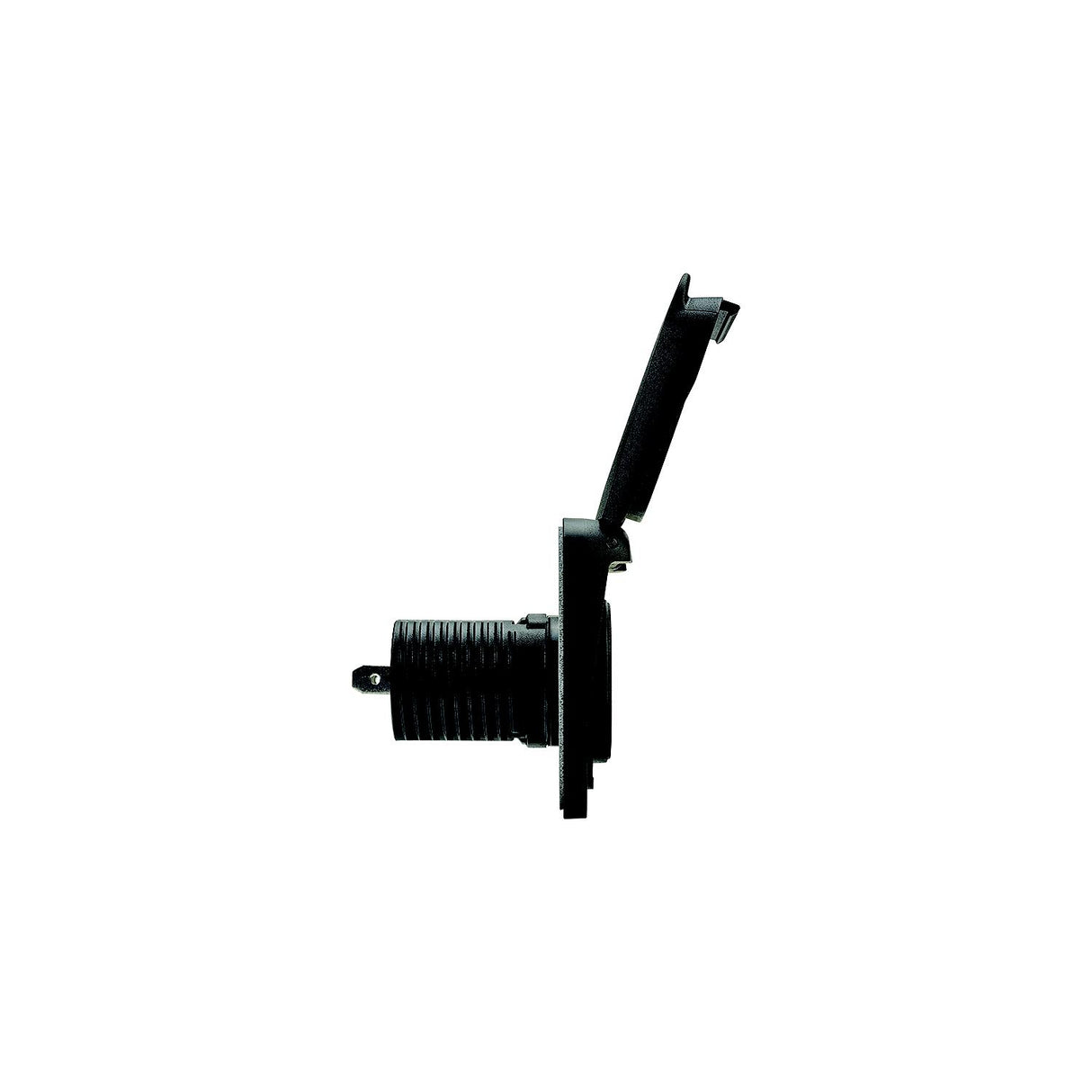 Scanstrut Ventura Series 12V Power Outlet [SC-V-DC1] - official Scanstrut product image 10