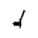 Scanstrut Ventura Series 12V Power Outlet [SC-V-DC1] - official Scanstrut product image 10