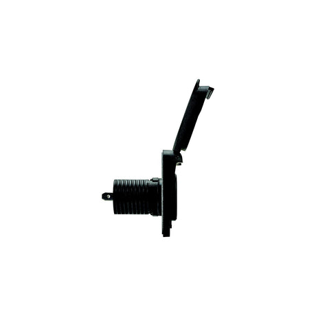 Scanstrut Ventura Series 12V Power Outlet [SC-V-DC1] - official Scanstrut product image 10