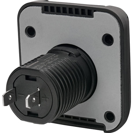 Scanstrut Ventura Series 12V Power Outlet [SC-V-DC1] - official Scanstrut product image 14