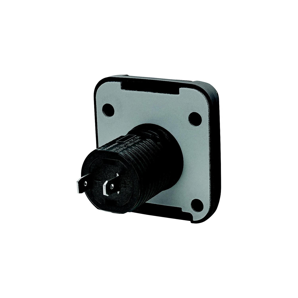 Scanstrut Ventura Series 12V Power Outlet [SC-V-DC1] - official Scanstrut product image 13