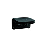 Scanstrut Ventura Series Dual AC Outlet - 125V - 20A [SC-V-P1] - official Scanstrut product image 9
