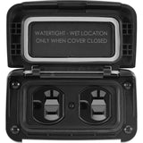 Scanstrut Ventura Series Dual AC Outlet - 125V - 20A [SC-V-P1] - official Scanstrut product image 14