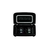 Scanstrut Ventura Series Dual AC Outlet - 125V - 20A [SC-V-P1] - official Scanstrut product image 10