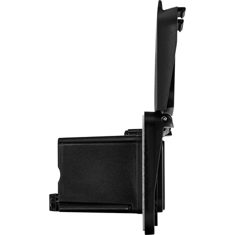 Scanstrut Ventura Series Dual AC Outlet - 125V - 20A [SC-V-P1] - official Scanstrut product image 15