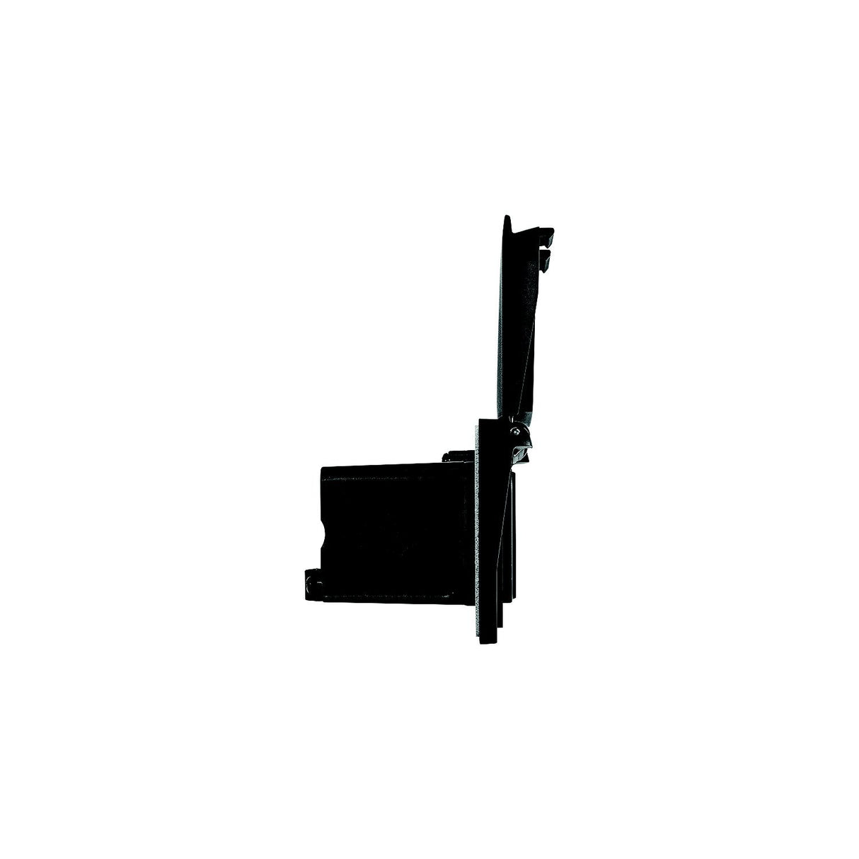 Scanstrut Ventura Series Dual AC Outlet - 125V - 20A [SC-V-P1] - official Scanstrut product image 11