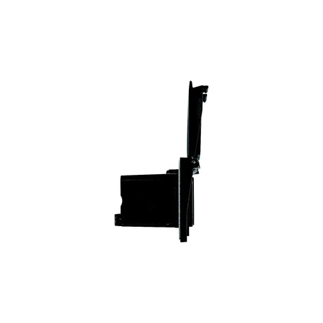 Scanstrut Ventura Series Dual AC Outlet - 125V - 20A [SC-V-P1] - official Scanstrut product image 11