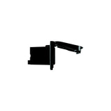 Scanstrut Ventura Series Dual AC Outlet - 125V - 20A [SC-V-P1] - official Scanstrut product image 12