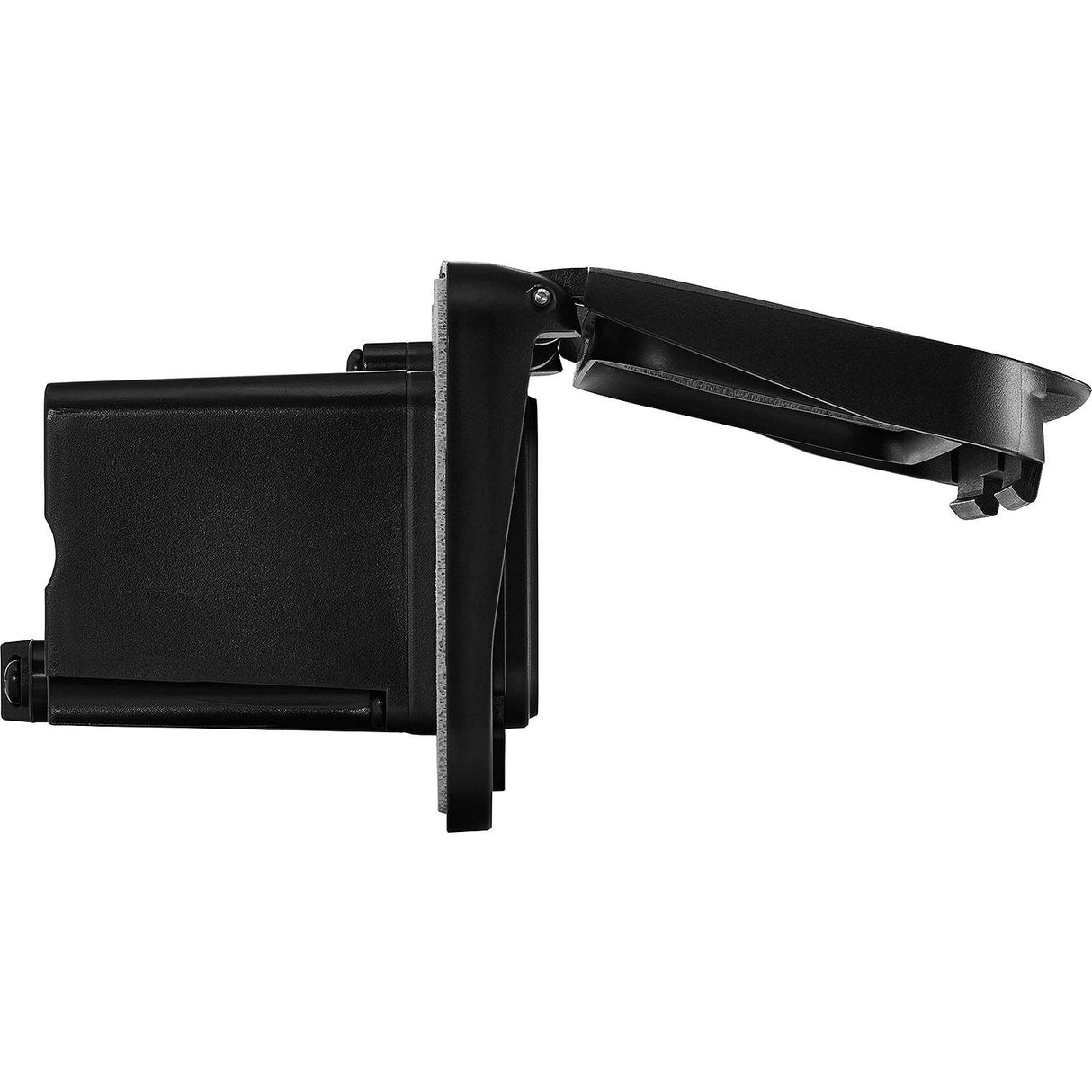 Scanstrut Ventura Series Dual AC Outlet - 125V - 20A [SC-V-P1] - official Scanstrut product image 8