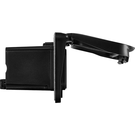 Scanstrut Ventura Series Dual AC Outlet - 125V - 20A [SC-V-P1] - official Scanstrut product image 8