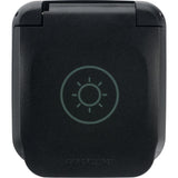 Scanstrut Ventura Series Anderson 50A Solar Connection [SC-V-S1] - official Scanstrut product image 12