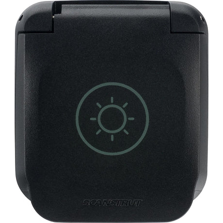 Scanstrut Ventura Series Anderson 50A Solar Connection [SC-V-S1] - official Scanstrut product image 12