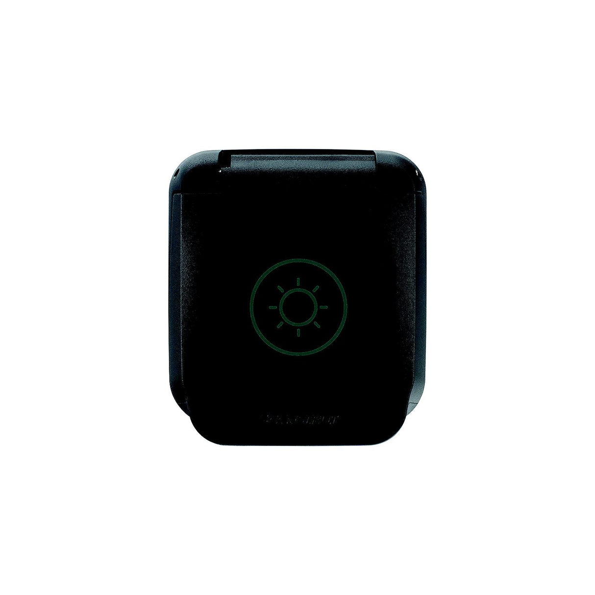 Scanstrut Ventura Series Anderson 50A Solar Connection [SC-V-S1] - official Scanstrut product image 8