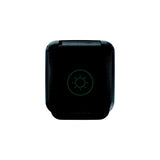 Scanstrut Ventura Series Anderson 50A Solar Connection [SC-V-S1] - official Scanstrut product image 8