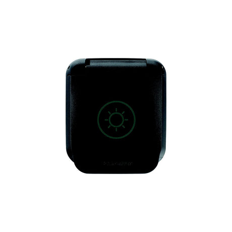 Scanstrut Ventura Series Anderson 50A Solar Connection [SC-V-S1] - official Scanstrut product image 8