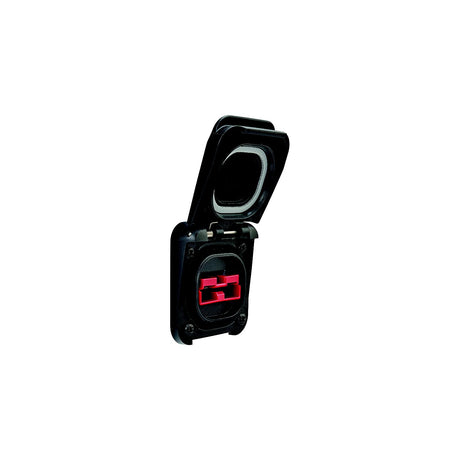 Scanstrut Ventura Series Anderson 50A Solar Connection [SC-V-S1] - official Scanstrut product image 9