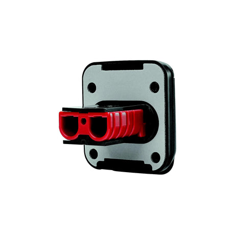 Scanstrut Ventura Series Anderson 50A Solar Connection [SC-V-S1] - official Scanstrut product image 10