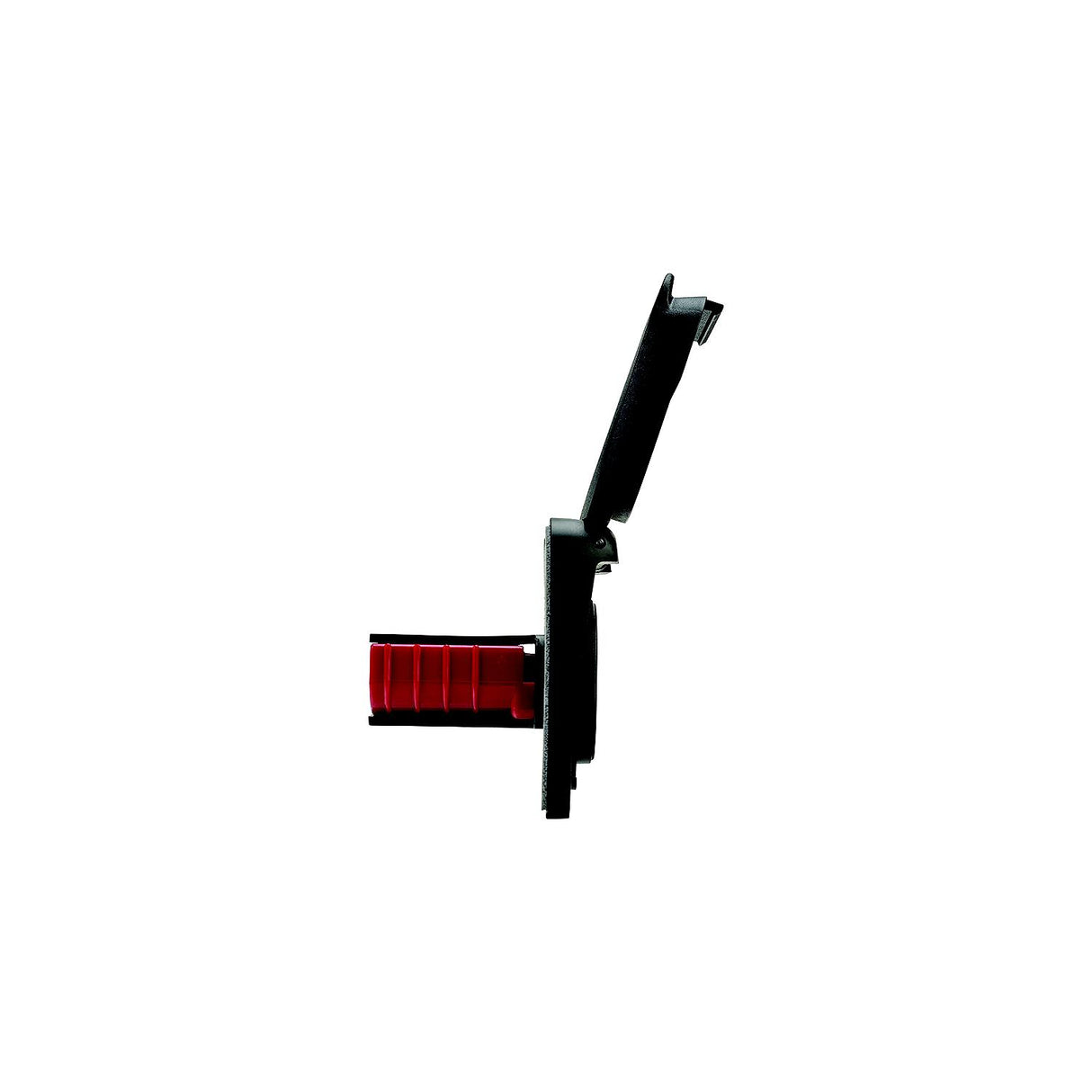 Scanstrut Ventura Series Anderson 50A Solar Connection [SC-V-S1] - official Scanstrut product image 11