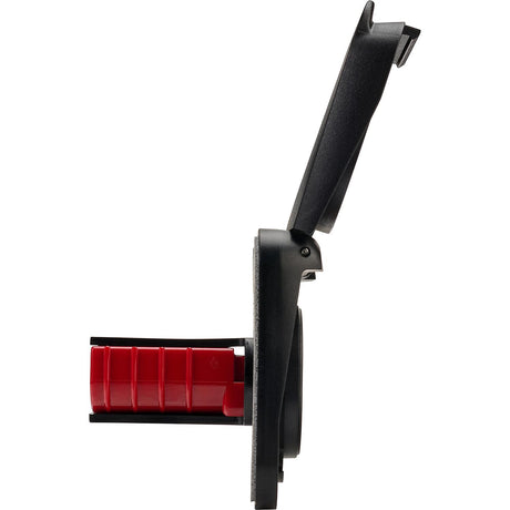 Scanstrut Ventura Series Anderson 50A Solar Connection [SC-V-S1] - official Scanstrut product image 7