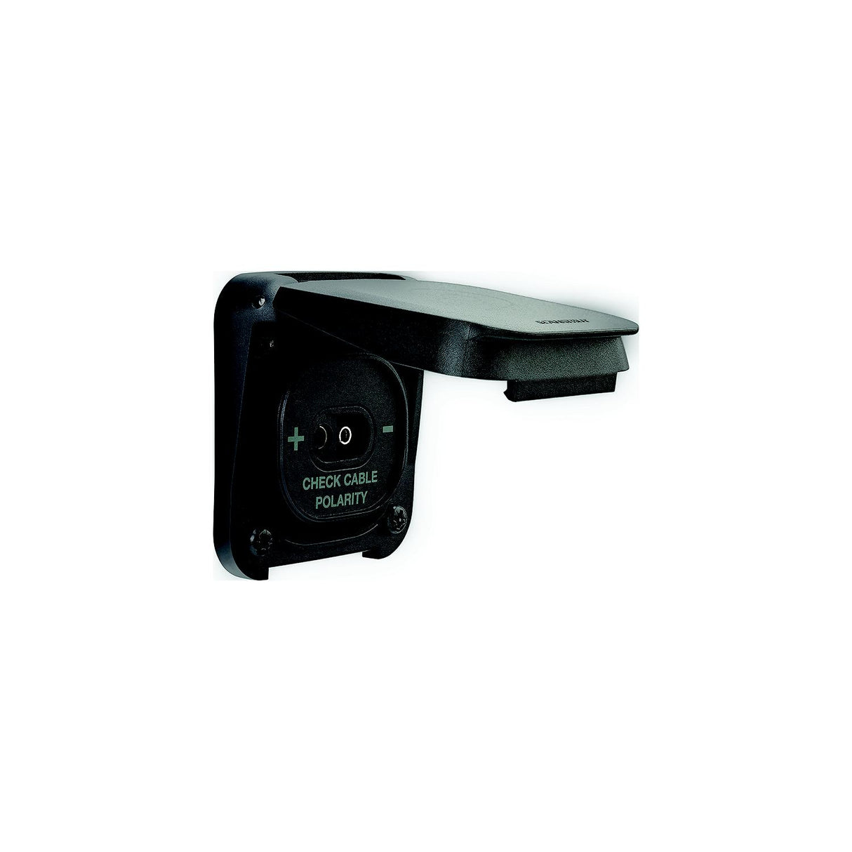 Scanstrut Ventura Series SAE Solar Connection [SC-V-S2] - official Scanstrut product image 6