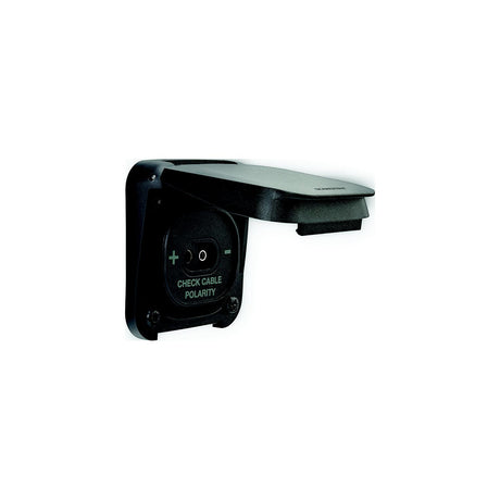 Scanstrut Ventura Series SAE Solar Connection [SC-V-S2] - official Scanstrut product image 6