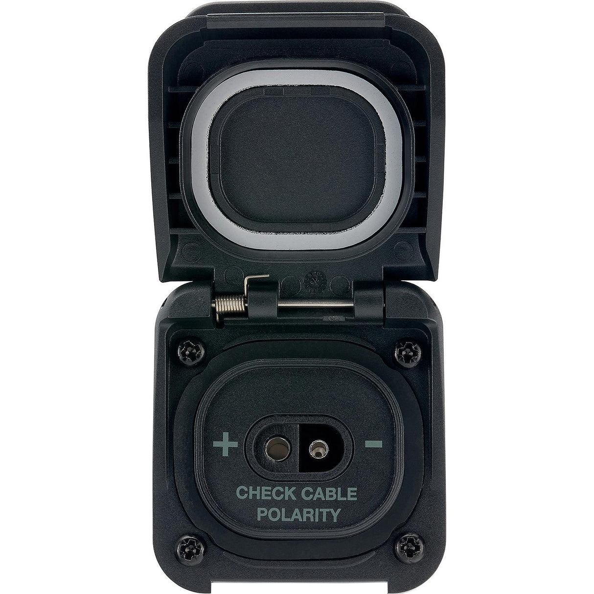 Scanstrut Ventura Series SAE Solar Connection [SC-V-S2] - official Scanstrut product image 7