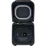 Scanstrut Ventura Series SAE Solar Connection [SC-V-S2] - official Scanstrut product image 7