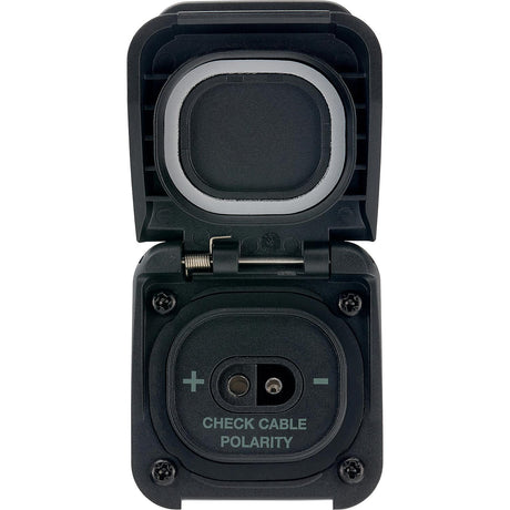 Scanstrut Ventura Series SAE Solar Connection [SC-V-S2] - official Scanstrut product image 7