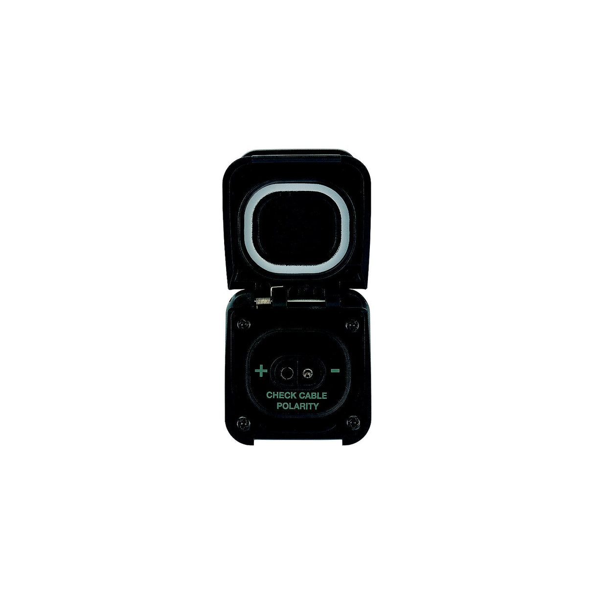 Scanstrut Ventura Series SAE Solar Connection [SC-V-S2] - official Scanstrut product image 9