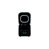Scanstrut Ventura Series SAE Solar Connection [SC-V-S2] - official Scanstrut product image 9