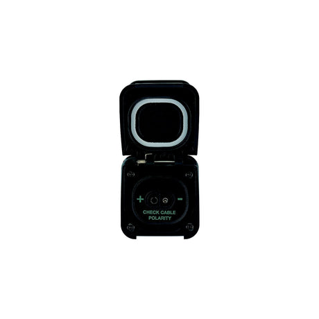 Scanstrut Ventura Series SAE Solar Connection [SC-V-S2] - official Scanstrut product image 9