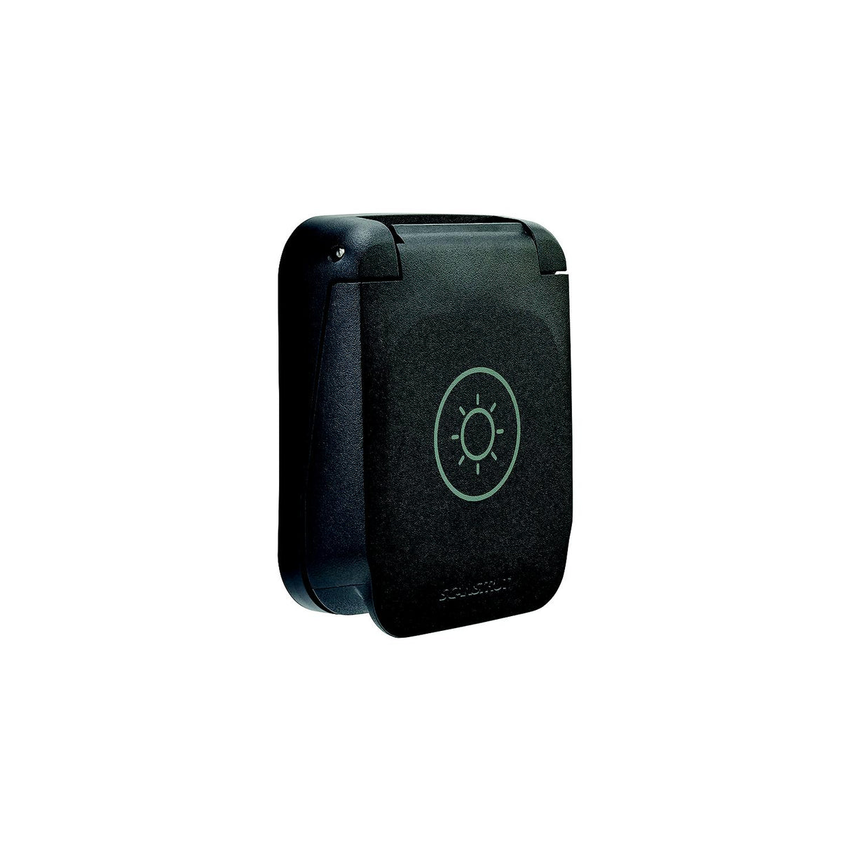 Scanstrut Ventura Series SAE Solar Connection [SC-V-S2] - official Scanstrut product image 10