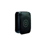 Scanstrut Ventura Series SAE Solar Connection [SC-V-S2] - official Scanstrut product image 10
