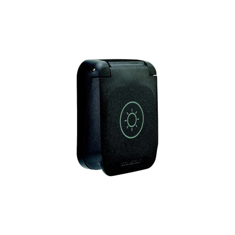 Scanstrut Ventura Series SAE Solar Connection [SC-V-S2] - official Scanstrut product image 10