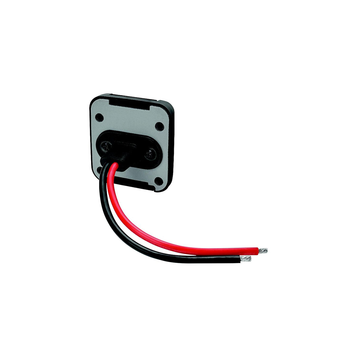 Scanstrut Ventura Series SAE Solar Connection [SC-V-S2] - official Scanstrut product image 11