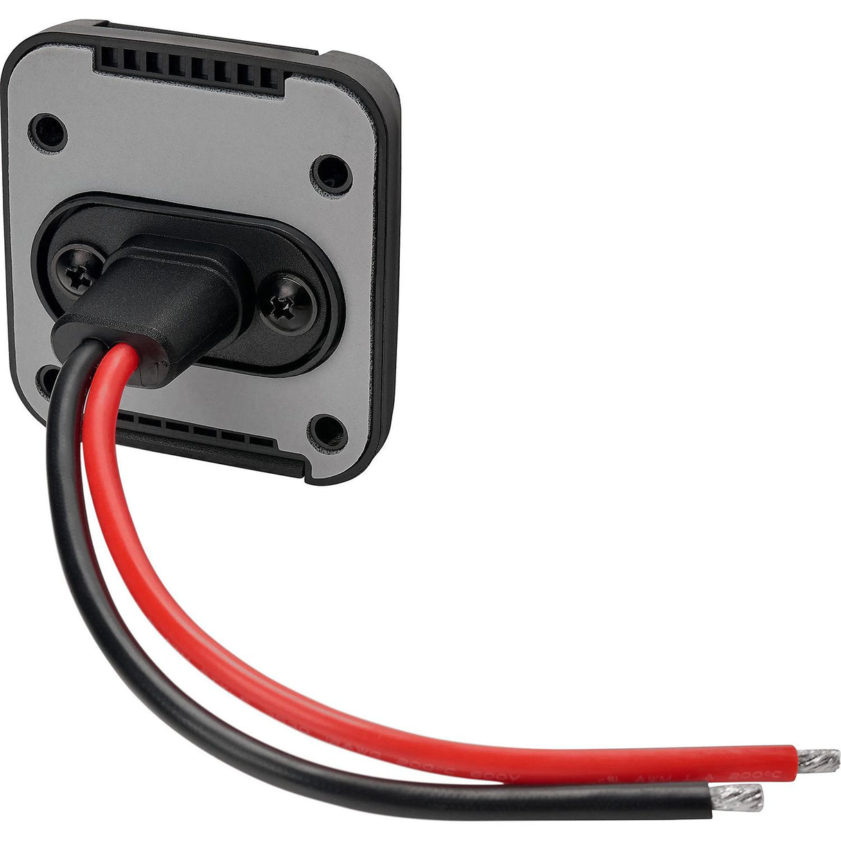 Scanstrut Ventura Series SAE Solar Connection [SC-V-S2] - official Scanstrut product image 8