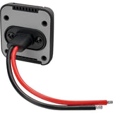 Scanstrut Ventura Series SAE Solar Connection [SC-V-S2] - official Scanstrut product image 8
