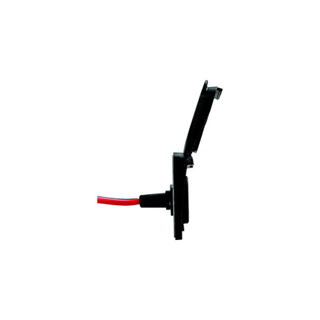 Scanstrut Ventura Series SAE Solar Connection [SC-V-S2] - official Scanstrut product image 12