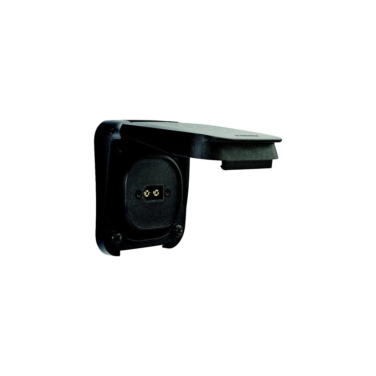 Scanstrut Ventura Series XT60 Solar Connection [SC-V-S3] - official Scanstrut product image 6