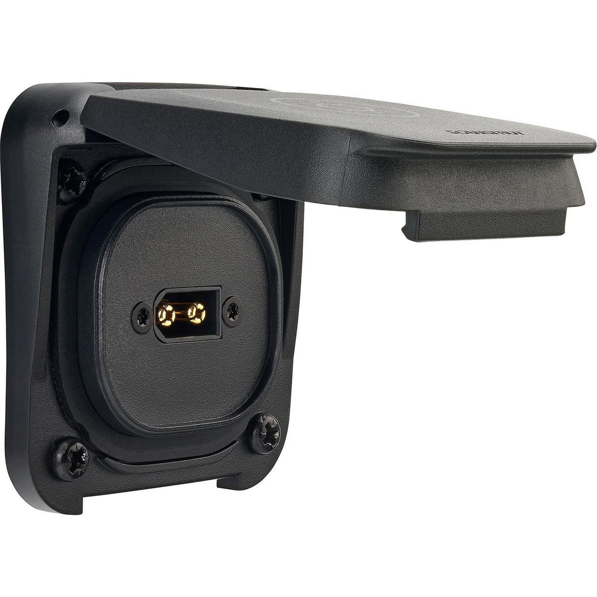 Scanstrut Ventura Series XT60 Solar Connection [SC-V-S3] - official Scanstrut product image 5