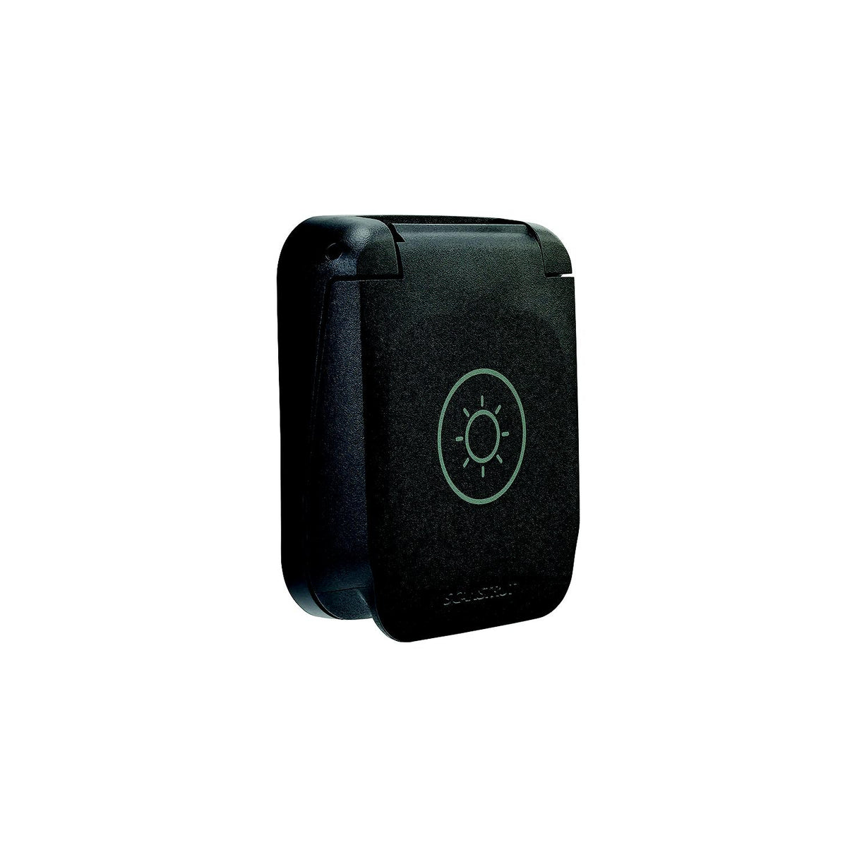 Scanstrut Ventura Series XT60 Solar Connection [SC-V-S3] - official Scanstrut product image 10