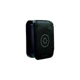 Scanstrut Ventura Series XT60 Solar Connection [SC-V-S3] - official Scanstrut product image 10