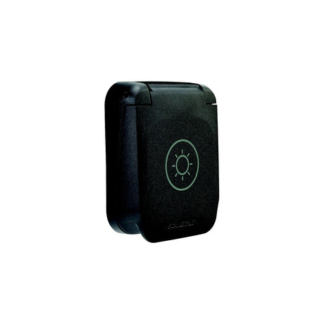 Scanstrut Ventura Series XT60 Solar Connection [SC-V-S3] - official Scanstrut product image 10